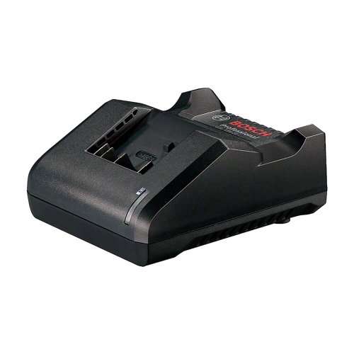Chave de Impacto Bosch 18v a Bateria GDX180-LI