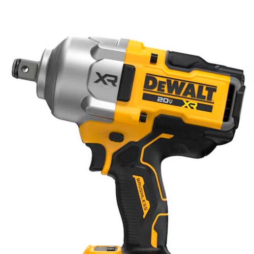 Chave de Impacto à Bateria 3/4" 20V - Dewalt DCF964B-B3