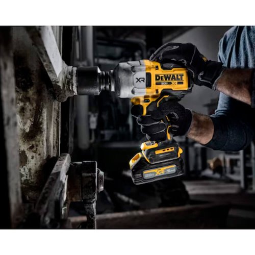 Chave de Impacto à Bateria 3/4" 20V - Dewalt DCF964B-B3
