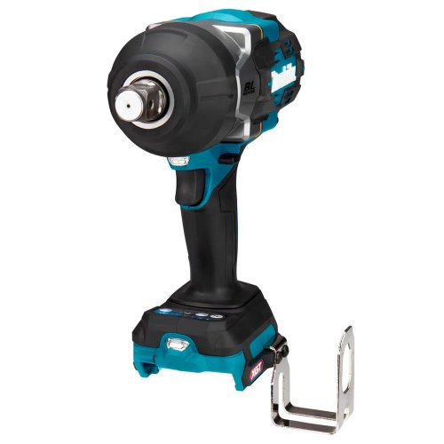 Chave de Impacto à Bateria 40V 3/4" TW001GZ - Makita