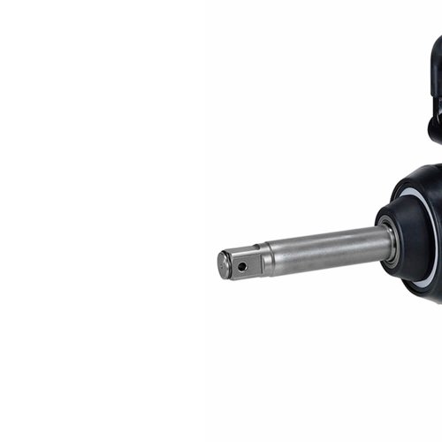 Chave de Impacto à Bateria 40V XGT TW010GZ - Makita
