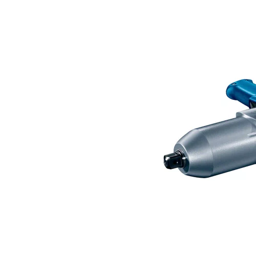 Chave de Impacto Bosch GDS 30 220V 920W