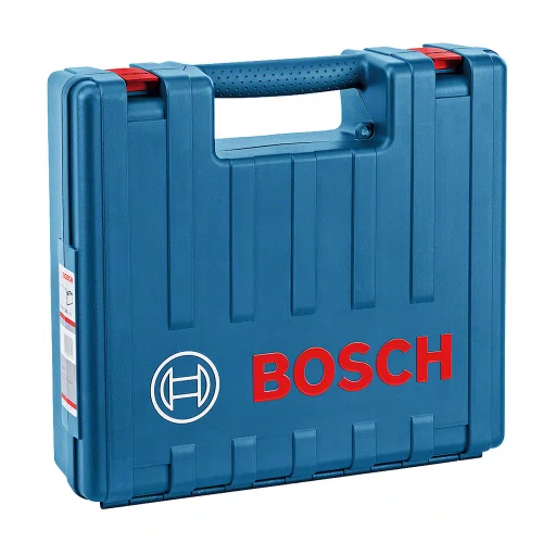 Chave de Impacto Bosch GDS 30 220V 920W