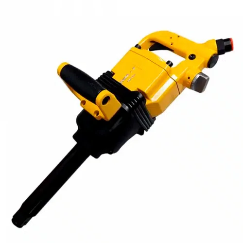 Chave de Impacto Longa 1" (210KGFM) 4.000RPM AT4300 - Puma