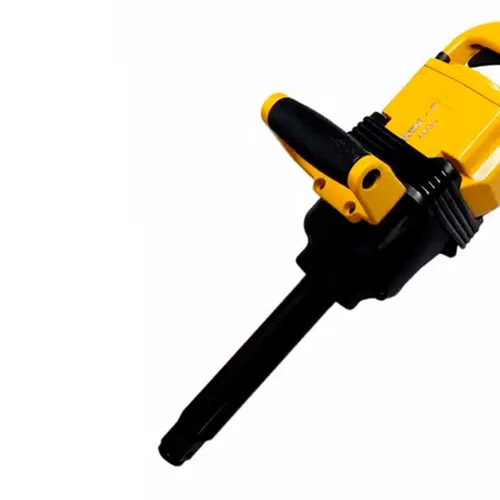 Chave de Impacto Longa 1" (210KGFM) 4.000RPM AT4300 - Puma