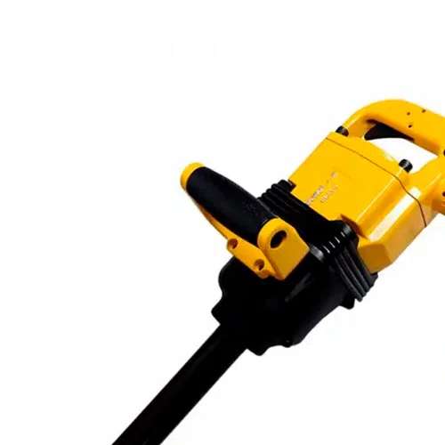 Chave de Impacto Longa 1" (210KGFM) 4.000RPM AT4300 - Puma