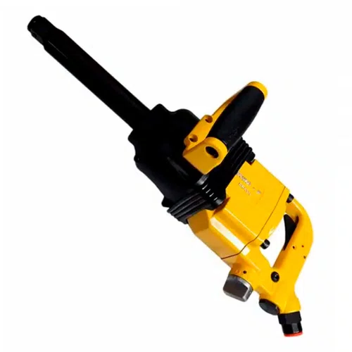Chave de Impacto Longa 1" (210KGFM) 4.000RPM AT4300 - Puma