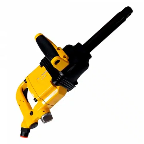 Chave de Impacto Longa 1" (210KGFM) 4.000RPM AT4300 - Puma