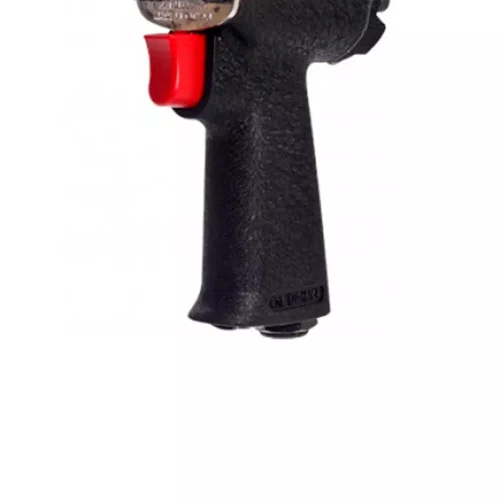 Chave de Impacto Pneumática 1/2" - General