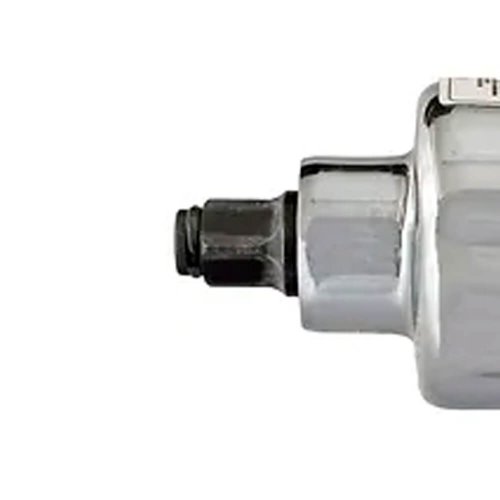 Chave de Impacto Pneumático PDR 1/2" - 68 KGFM