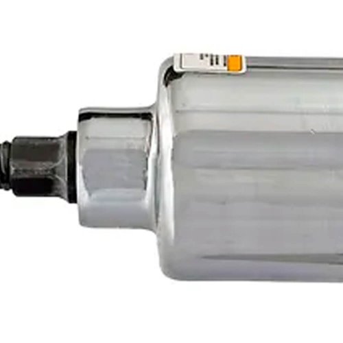 Chave de Impacto Pneumático PDR 1/2" - 68 KGFM