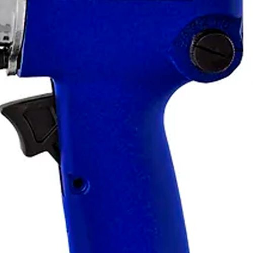 Chave de Impacto Pneumático PDR 1/2" - 68 KGFM