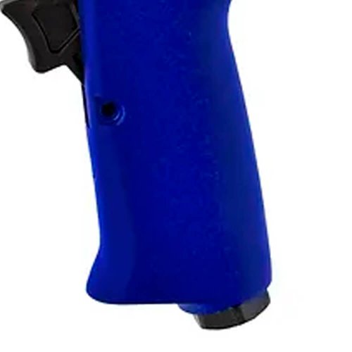 Chave de Impacto Pneumático PDR 1/2" - 68 KGFM