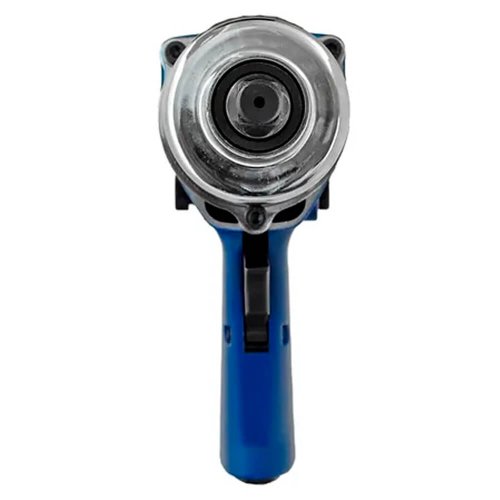 Chave de Impacto Pneumático PDR 1/2" - 68 KGFM