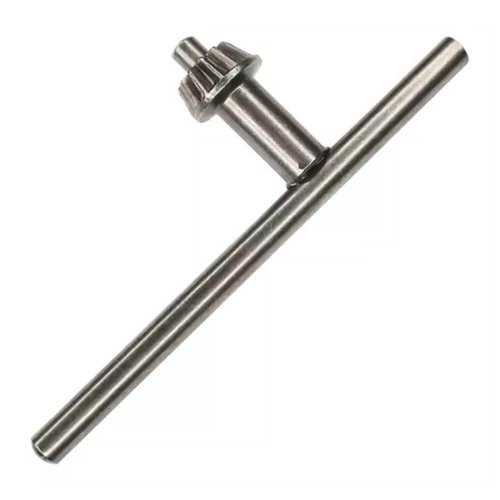 Chave de Mandril S13MM para HP1630 - 763441-8 - Makita