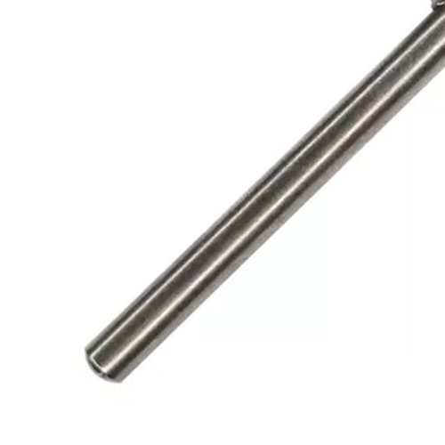Chave de Mandril S13MM para HP1630 - 763441-8 - Makita