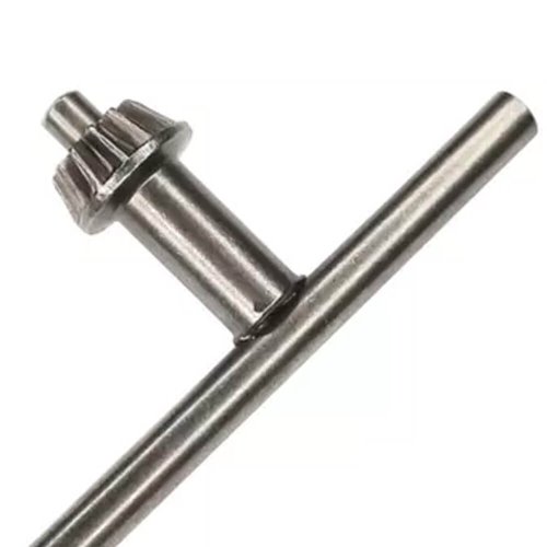 Chave de Mandril S13MM para HP1630 - 763441-8 - Makita