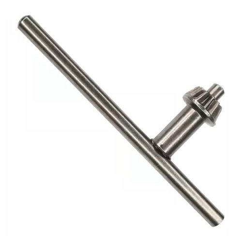 Chave de Mandril S13MM para HP1630 - 763441-8 - Makita