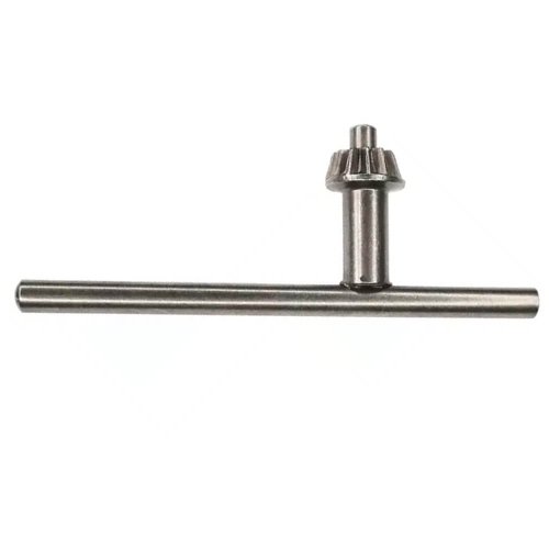 Chave de Mandril S13MM para HP1630 - 763441-8 - Makita