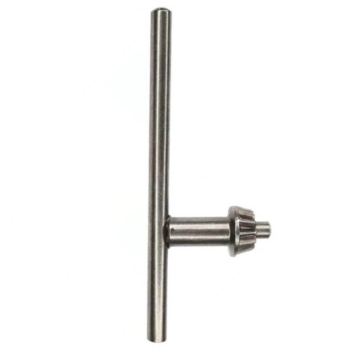Chave de Mandril S13MM para HP1630 - 763441-8 - Makita