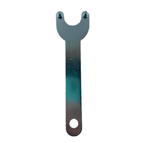 Chave de Pinos para Lixadeira - 1600A00C15 - Bosch