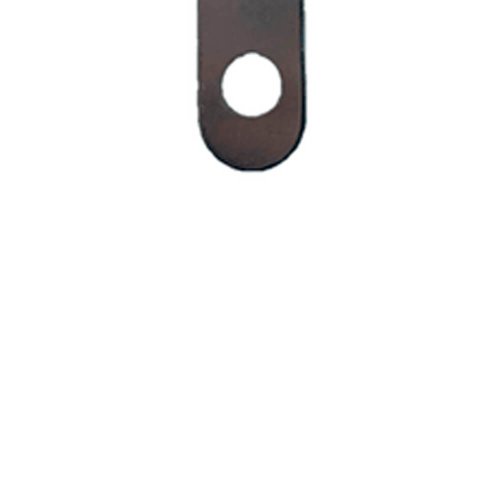 Chave de Pinos para Lixadeira - 1600A00C15 - Bosch