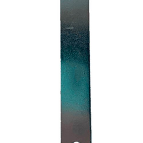 Chave de Pinos para Lixadeira - 1600A00C15 - Bosch