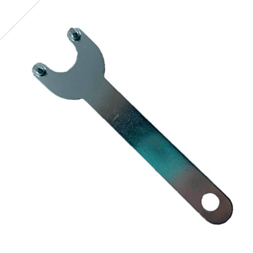 Chave de Pinos para Lixadeira - 1600A00C15 - Bosch