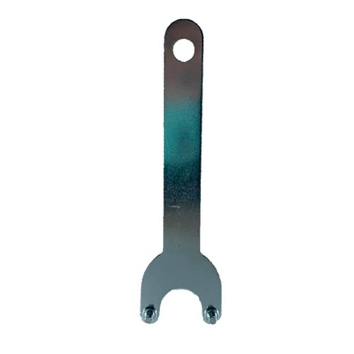Chave de Pinos para Lixadeira - 1600A00C15 - Bosch