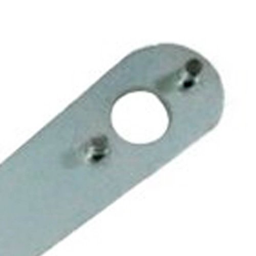 Chave de Pinos para Serra Tico Tico 1751/52/53 - Bosch