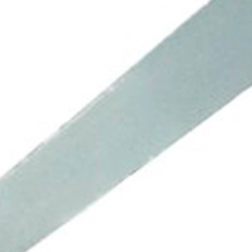 Chave de Pinos para Serra Tico Tico 1751/52/53 - Bosch