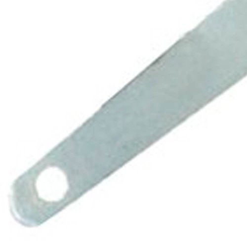 Chave de Pinos para Serra Tico Tico 1751/52/53 - Bosch