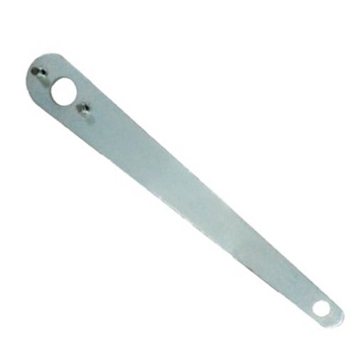 Chave de Pinos para Serra Tico Tico 1751/52/53 - Bosch
