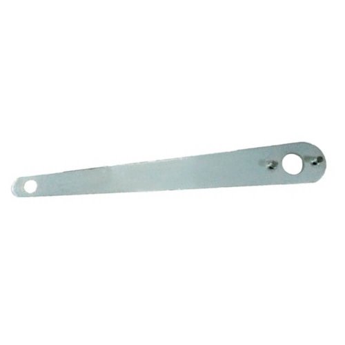 Chave de Pinos para Serra Tico Tico 1751/52/53 - Bosch