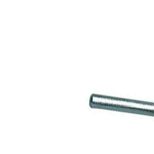 Chave de Roda e Vela com Manipulo 19x15, 8mm - Gedore