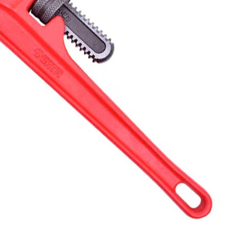 Chave de Tubo Heavy Duty 24" - Sata