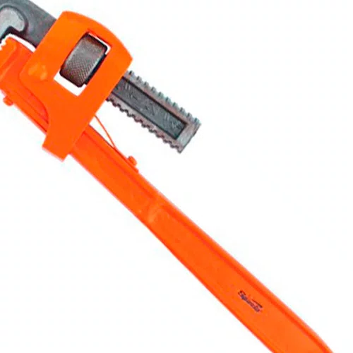 Chave de Tubo para Cano Tipo Stillson 14" - Sparta