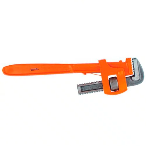 Chave de Tubo para Cano Tipo Stillson 14" - Sparta
