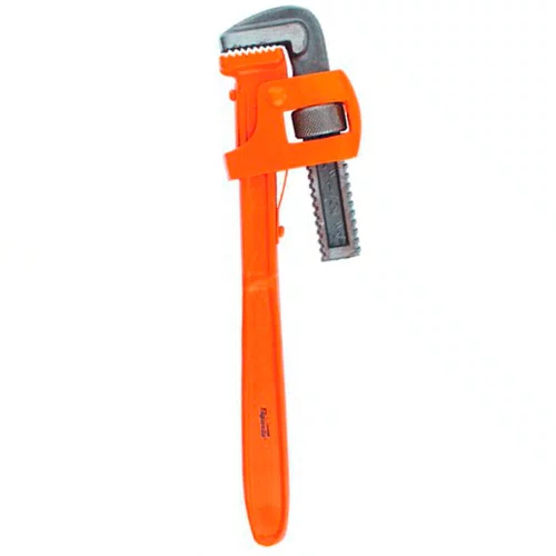 Chave de Tubo para Cano Tipo Stillson 14" - Sparta