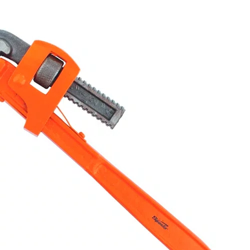 Chave de Tubo para Cano Tipo Stillson 18" - Sparta