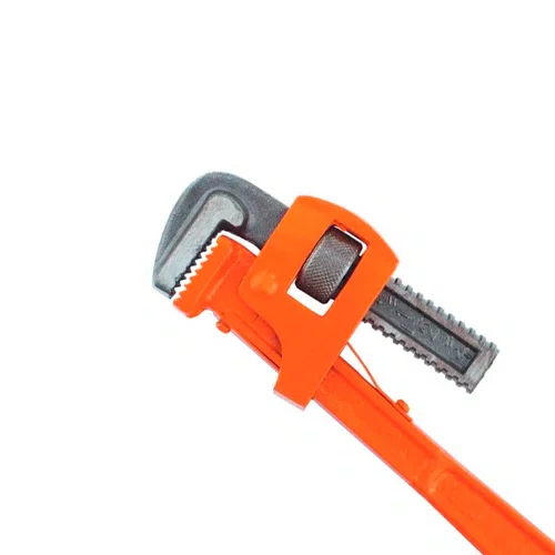 Chave de Tubo para Cano Tipo Stillson 18" - Sparta