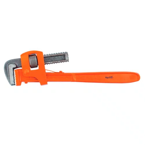 Chave de Tubo para Cano Tipo Stillson 18" - Sparta