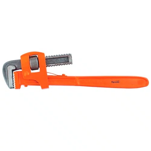 Chave de Tubo Tipo para Cano Tipo Stillson 10" - Sparta
