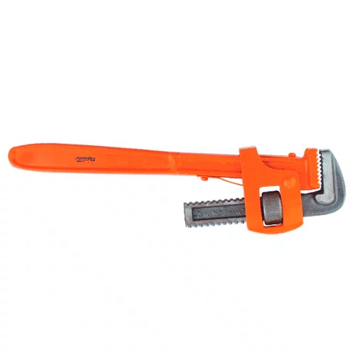 Chave de Tubo Tipo para Cano Tipo Stillson 10" - Sparta