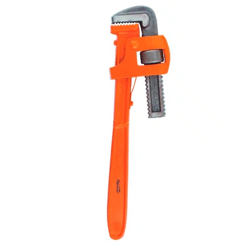 Chave de Tubo Tipo para Cano Tipo Stillson 10" - Sparta