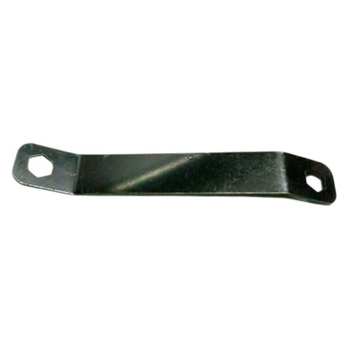 Chave do Disco - N035355 - Dewalt