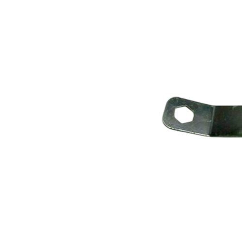 Chave do Disco - N035355 - Dewalt