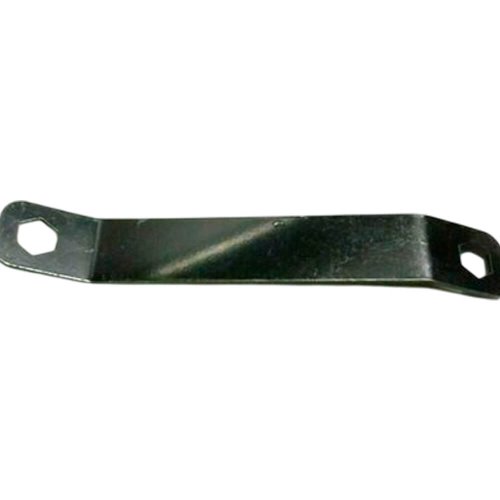 Chave do Disco - N035355 - Dewalt
