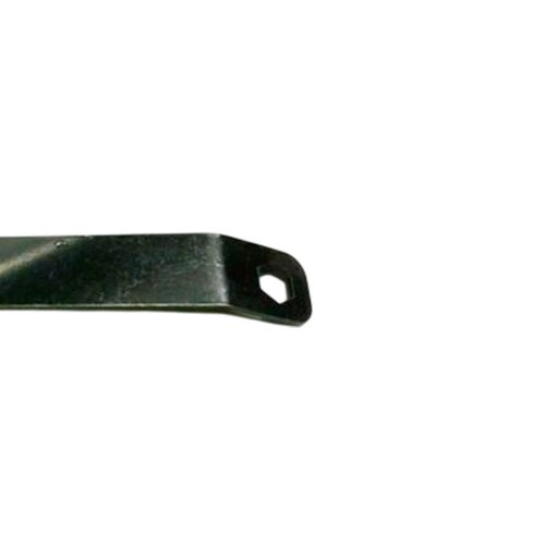 Chave do Disco - N035355 - Dewalt