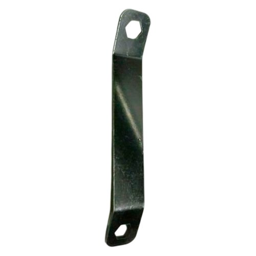 Chave do Disco - N035355 - Dewalt